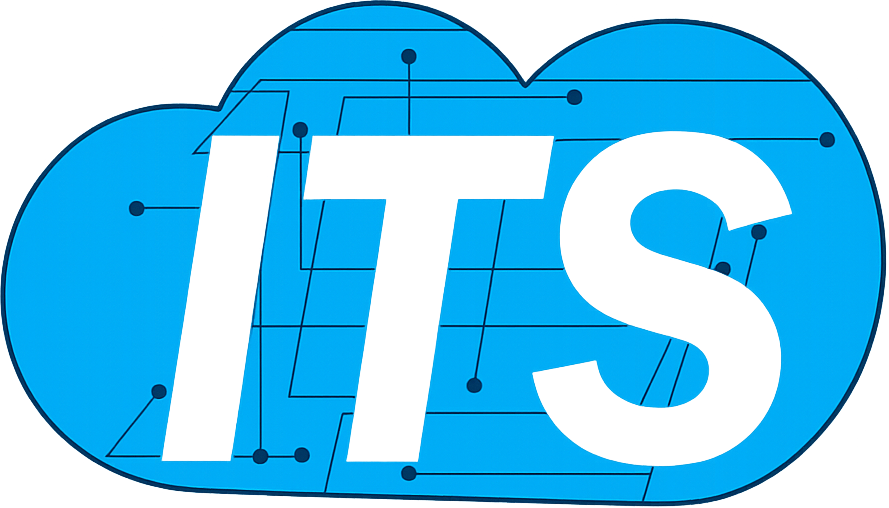 ITS
